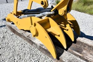 2025 Thumb 320,323 2025 Thumb 320,323