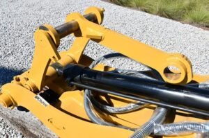 2025 Thumb 320,323 2025 Thumb 320,323