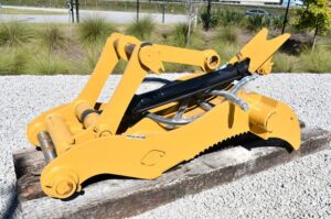 2025 Thumb 320,323 2025 Thumb 320,323