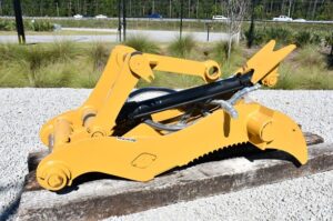 2025 Thumb 320,323 2025 Thumb 320,323