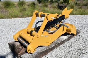 2025 Thumb 320,323 2025 Thumb 320,323