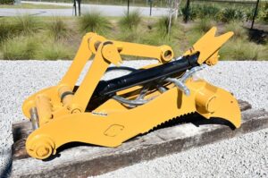 2025 Thumb 320,323 2025 Thumb 320,323