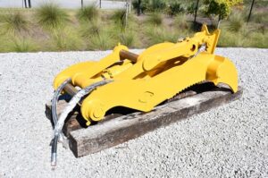 2025 Thumb PC360LC-11 2025 Thumb PC360LC-11