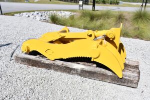 2025 Thumb PC360LC-11 2025 Thumb PC360LC-11