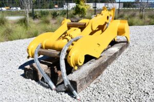 2025 Thumb PC360LC-11 2025 Thumb PC360LC-11