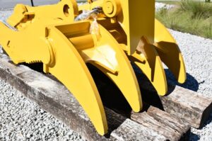 2025 Thumb PC360LC-11 2025 Thumb PC360LC-11