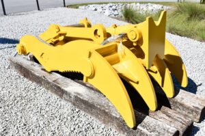 2025 Thumb PC360LC-11 2025 Thumb PC360LC-11