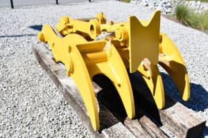 2025 Thumb PC360LC-11 2025 Thumb PC360LC-11