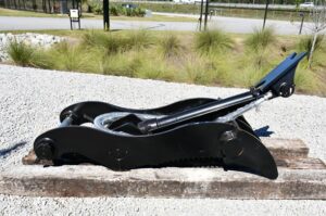 2025 Thumb 19-23 TON 2025 Thumb 19-23 TON