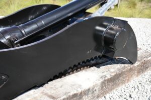 2025 Thumb 19-23 TON 2025 Thumb 19-23 TON