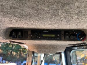 2011 DEERE 700J LGP Dozer 1835-BB