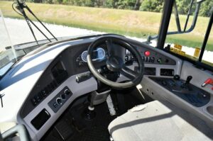 2012 VOLVO A25F