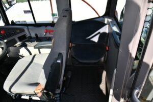 2022 Volvo A30G Truck