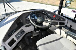 2022 Volvo A30G Truck