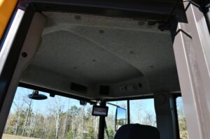 2022 Volvo A30G Truck