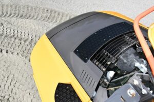 2022 VOLVO A30G