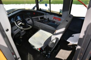 2022 VOLVO A30G