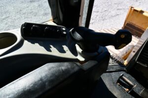 2018 CAT D6N LGP 1879-BB