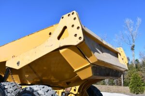 2022 CAT 730 1878-BB