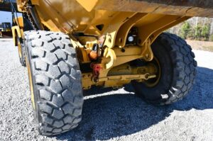 2022 CAT 730 1878-BB