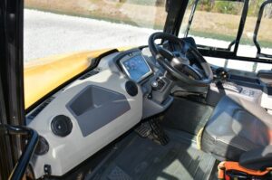 2022 CAT 730 1878-BB