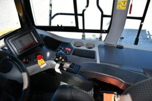 2022 CAT 730 1878-BB
