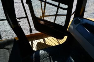 2022 CAT 730 1878-BB