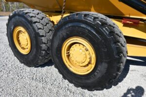 2022 CAT 730 1878-BB