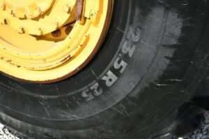 2022 CAT 730 1878-BB