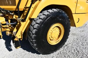 2022 CAT 730 1878-BB