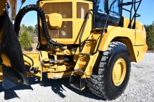 2022 CAT 730 1878-BB