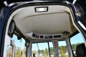 2019 CAT 938M 1874-BB