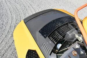 2022 VOLVO A30G 1860-BT 2022 VOLVO A30G 1860-BT