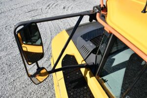 2022 VOLVO A30G 1860-BT 2022 VOLVO A30G 1860-BT