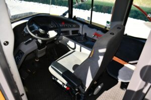 2022 VOLVO A30G 1860-BT 2022 VOLVO A30G 1860-BT