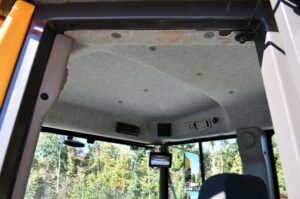 2022 VOLVO A30G 1860-BT 2022 VOLVO A30G 1860-BT