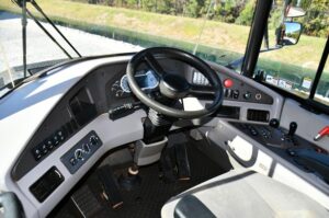 2022 VOLVO A30G 1860-BT 2022 VOLVO A30G 1860-BT