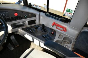 2022 VOLVO A30G 1860-BT 2022 VOLVO A30G 1860-BT