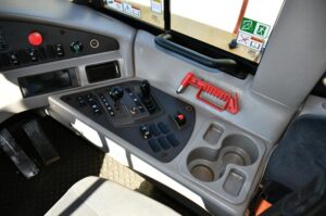 2022 VOLVO A30G 1860-BT 2022 VOLVO A30G 1860-BT