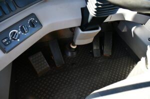 2022 VOLVO A30G 1860-BT 2022 VOLVO A30G 1860-BT