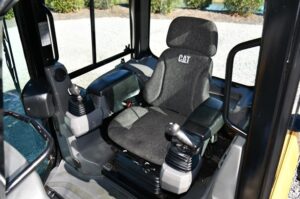 2019 CAT D5K2LGP DOZER