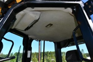 2019 CAT D5K2LGP DOZER