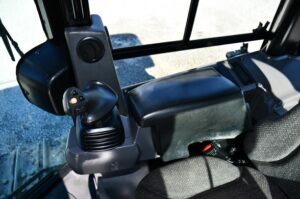 2019 CAT D5K2LGP DOZER