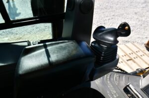 2019 CAT D5K2LGP DOZER