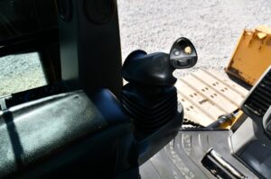 2019 CAT D5K2LGP DOZER