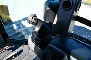 2019 CAT D5K2LGP DOZER