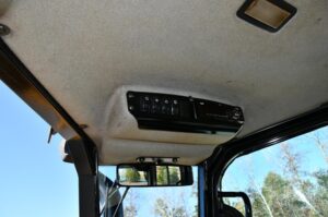 2019 CAT D5K2LGP DOZER