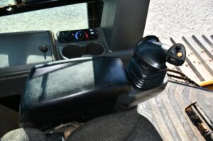 2020 CAT D4 LGP 1881-BB