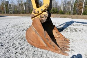 2018 CAT 336FL 2018 CAT 336FL