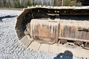 2018 CAT 336FL 2018 CAT 336FL